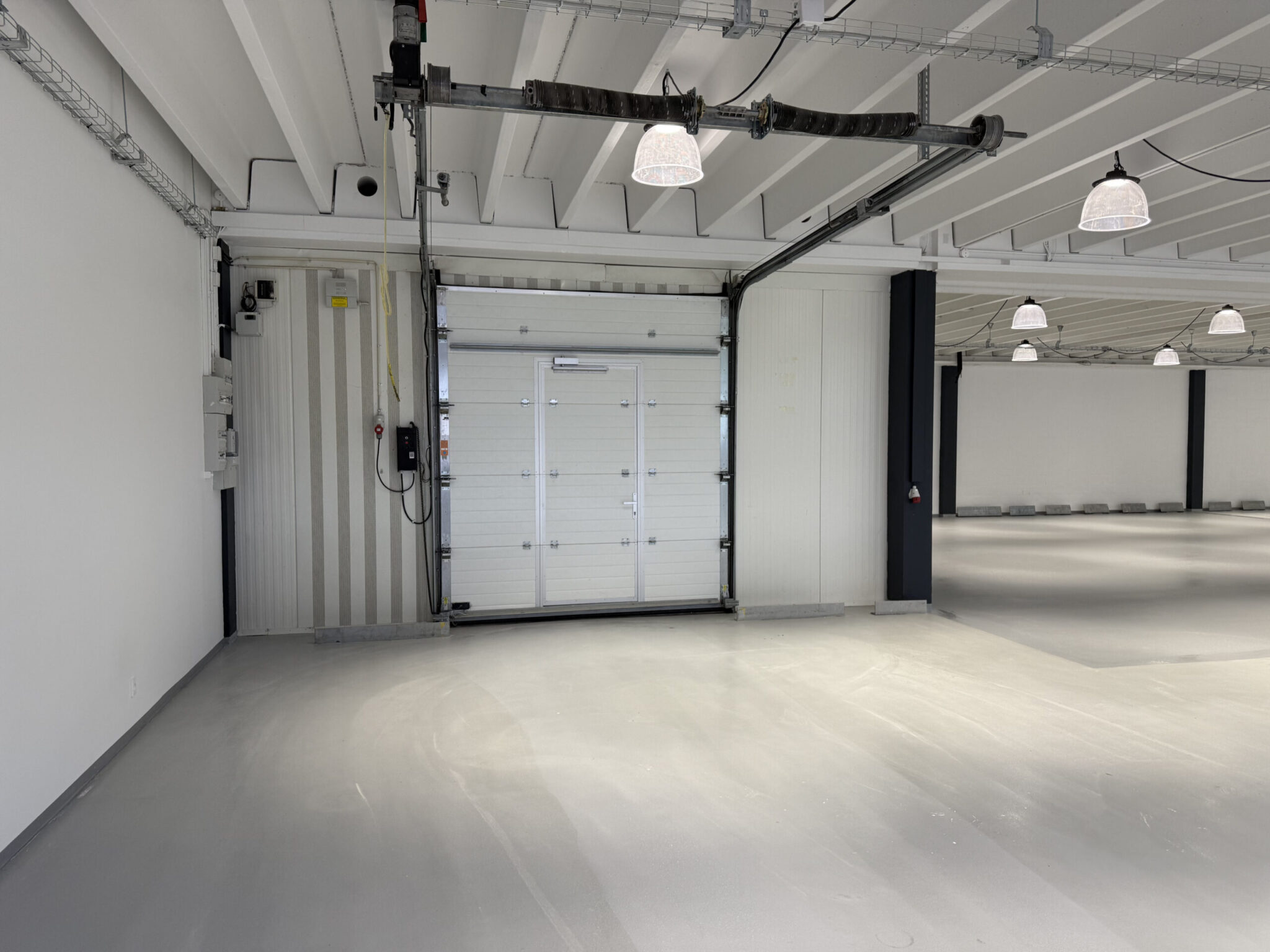 20250528_113051300_iOS-scaled