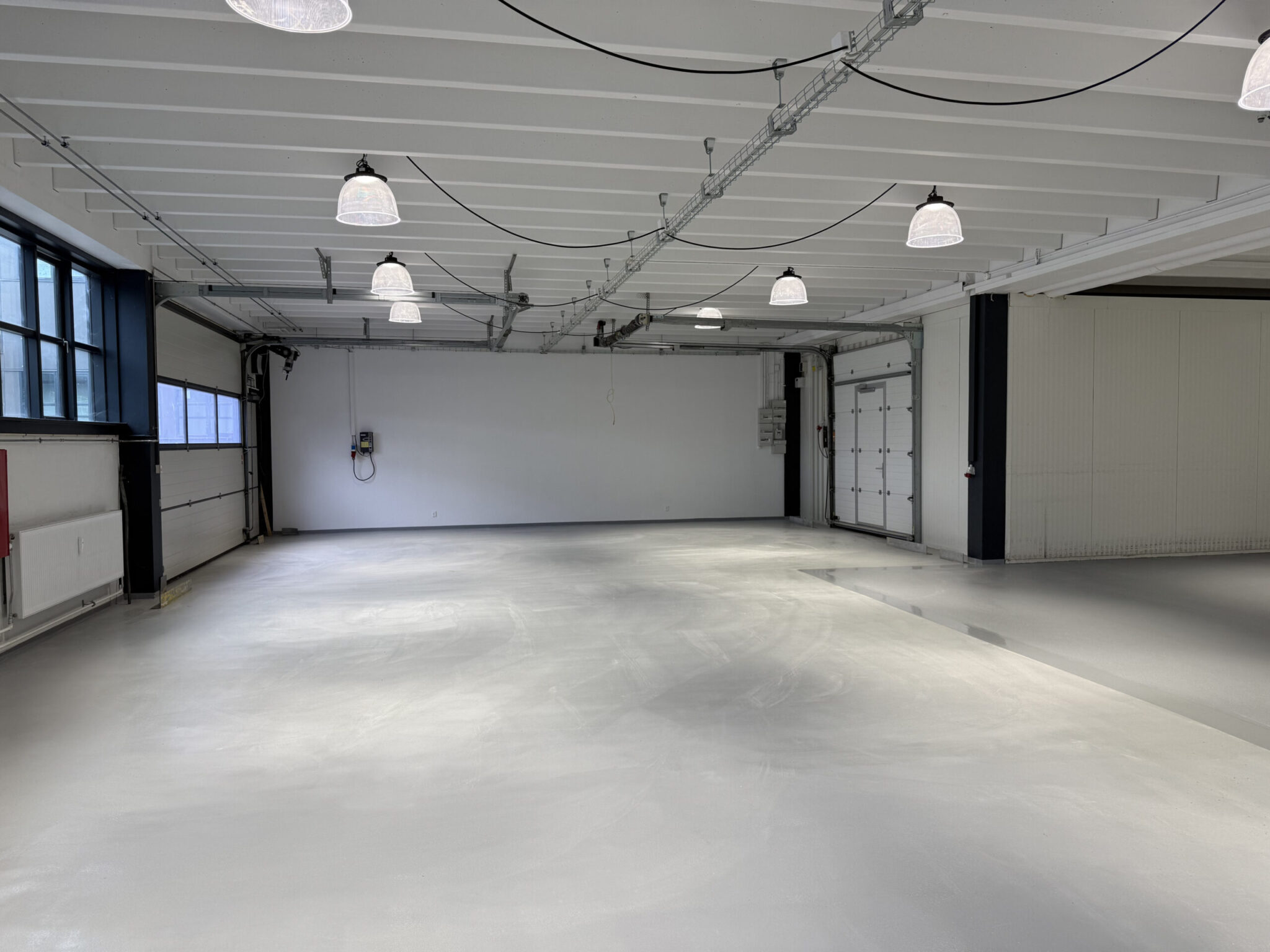 20250528_113115447_iOS-scaled