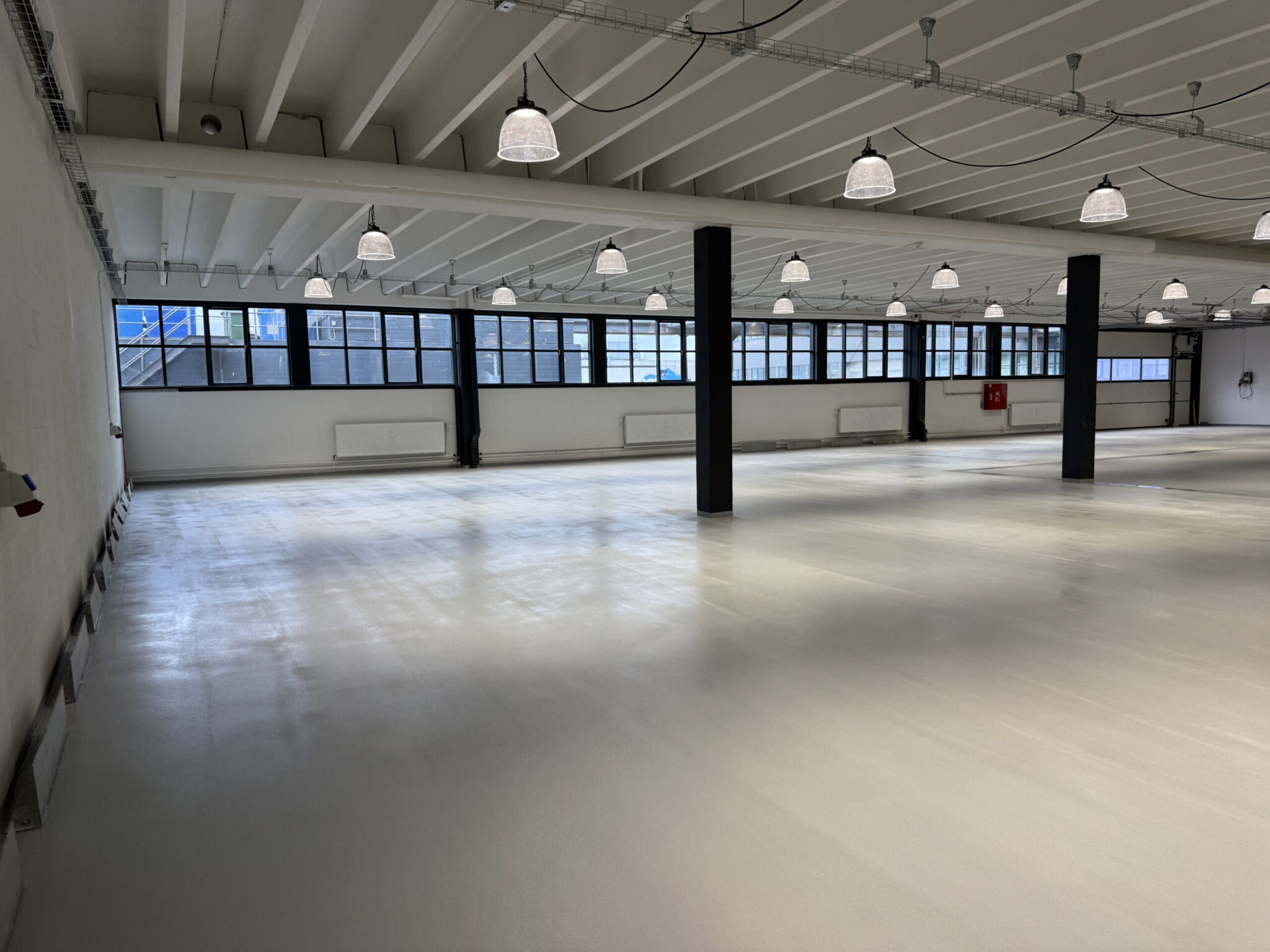 20250528_113210600_iOS-scaled