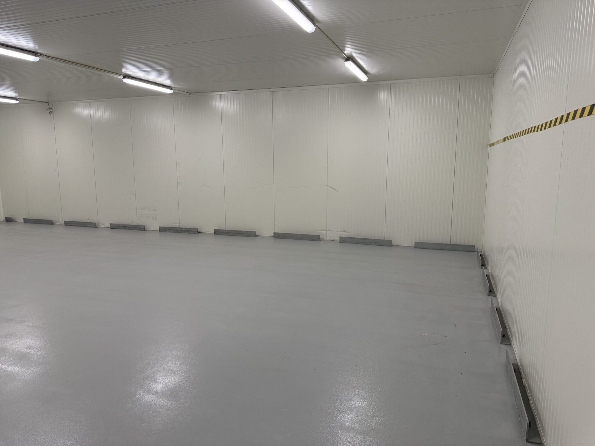 20250528_113247175_iOS-scaled