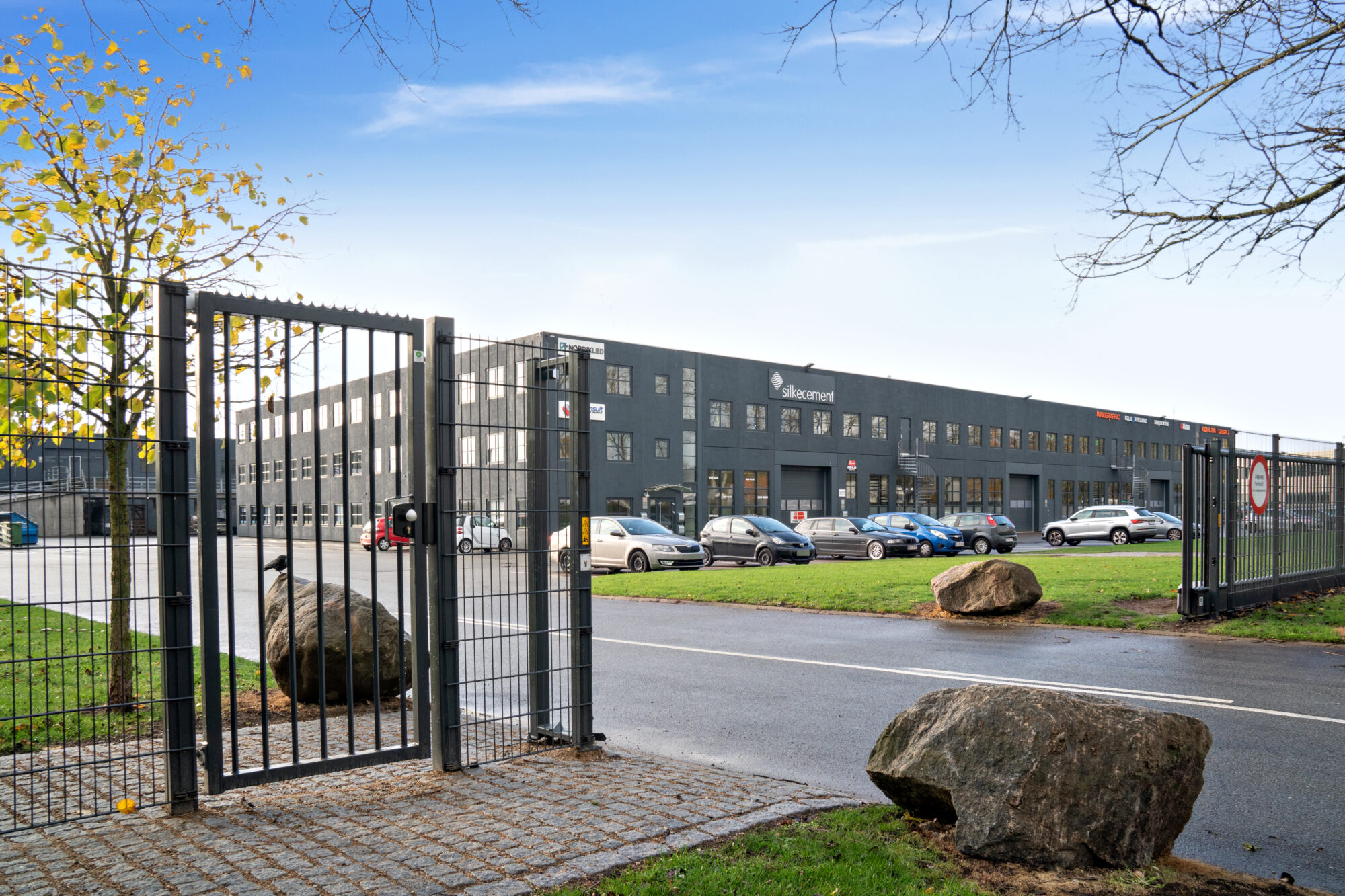 DSC09992-1-2000x1333