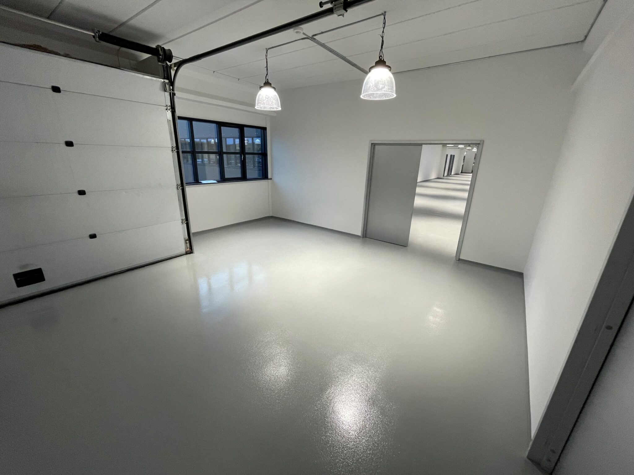 Faelles-indgang-1-scaled