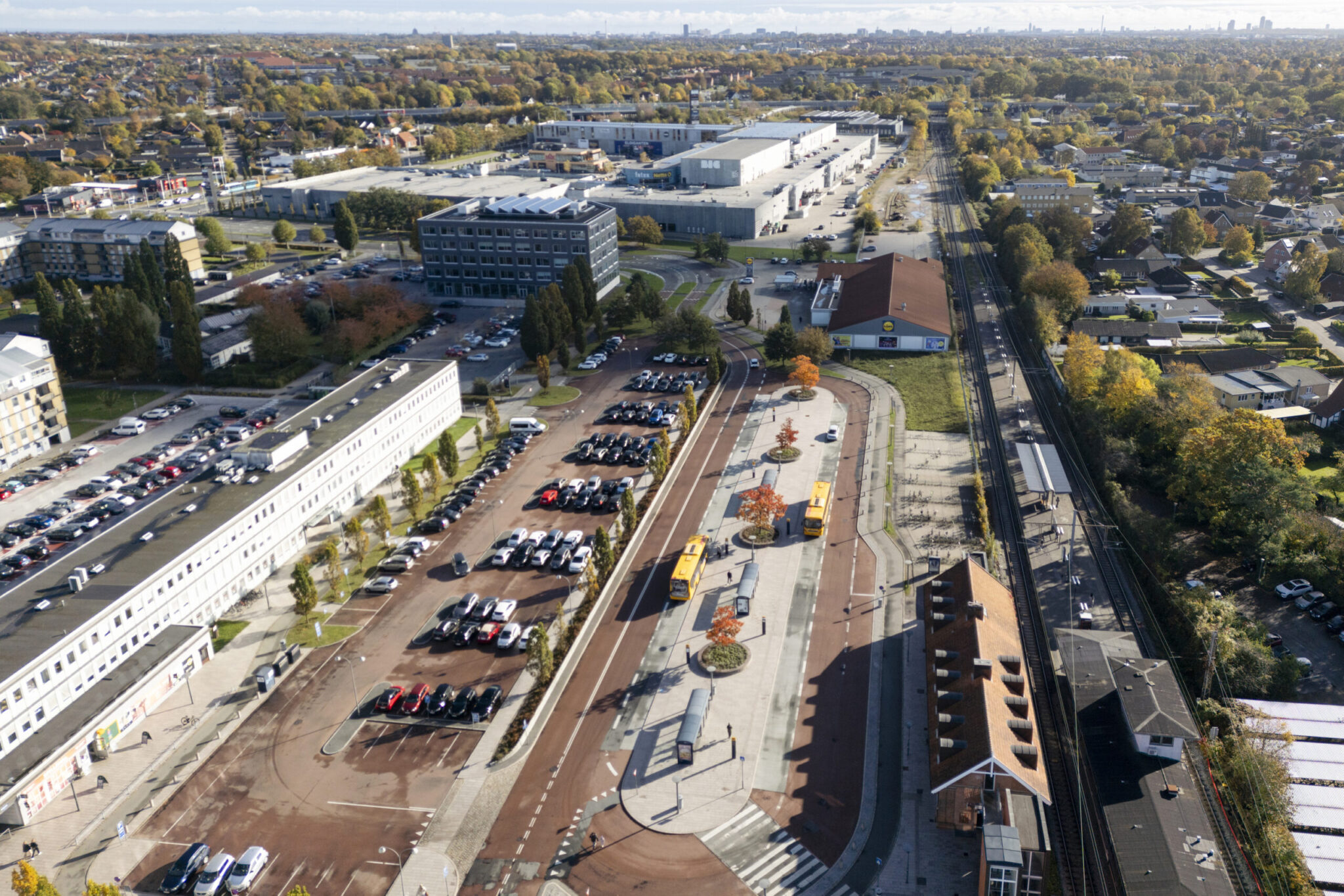 Herlev-Hovedgagde-15-074-scaled