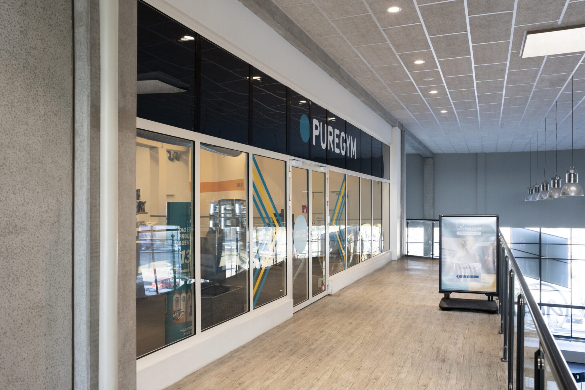 Herlev-Hovedgagde-15-077-scaled