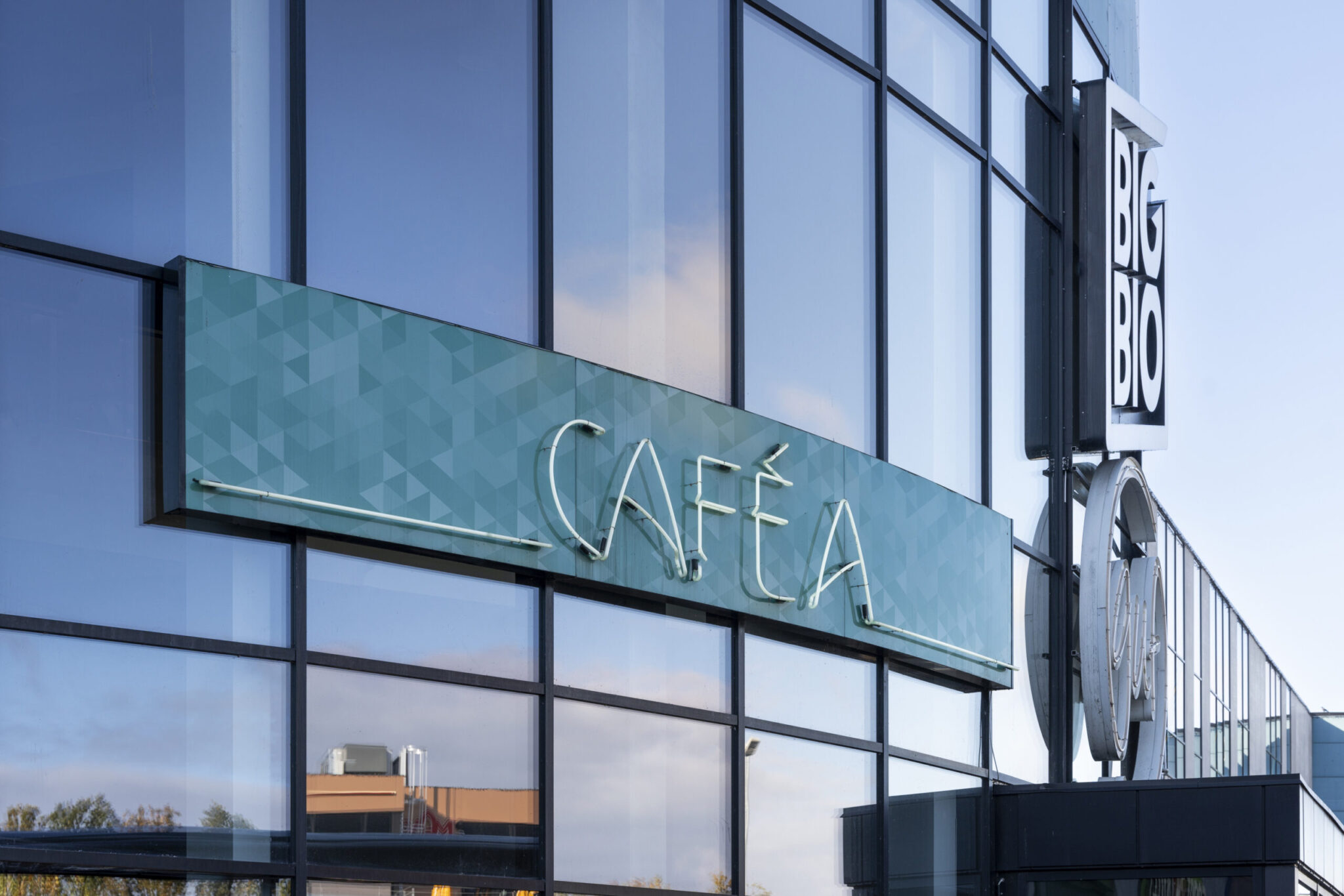 Herlev-Hovedgagde-15-078-scaled