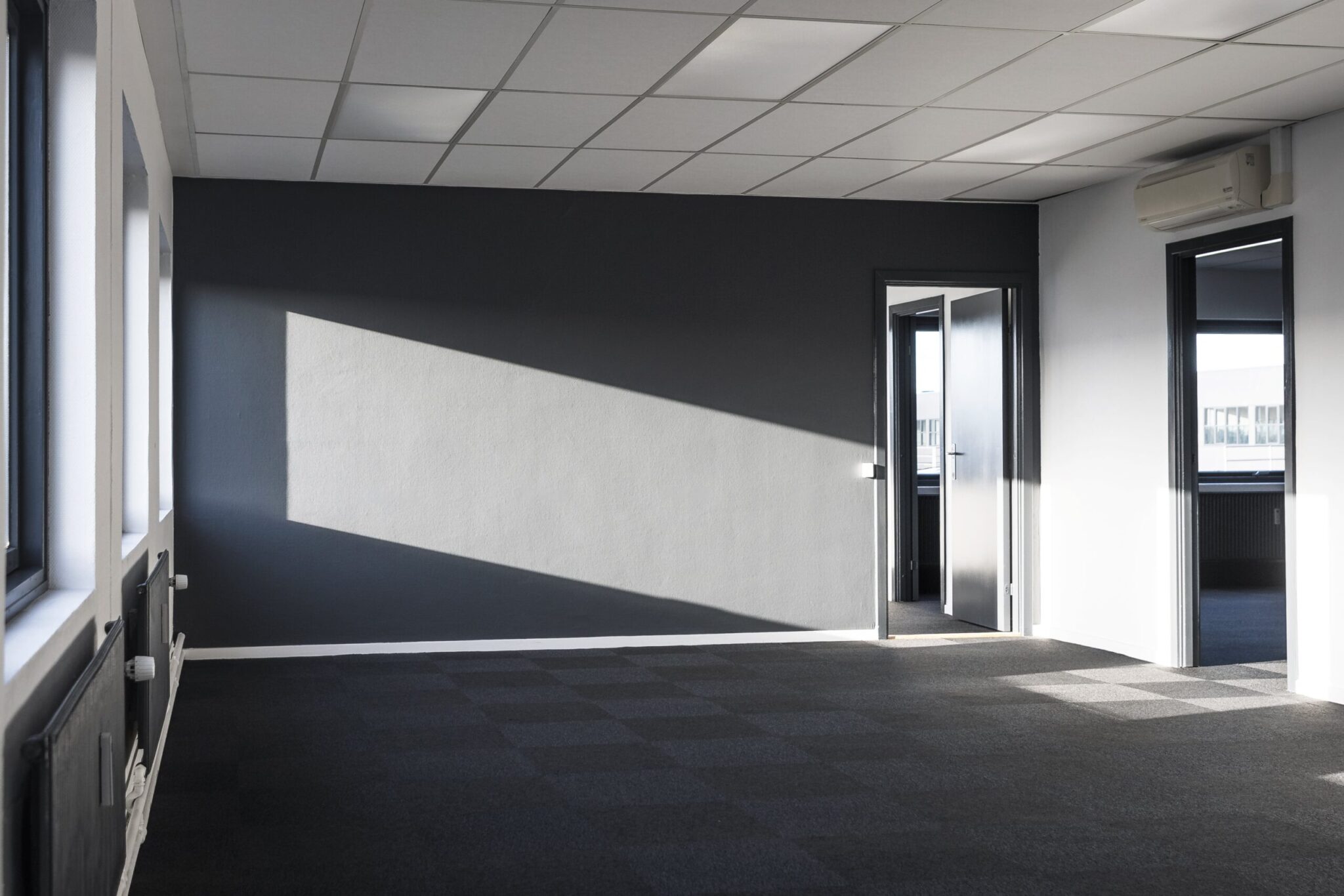 Promax_191201_122426-min-scaled