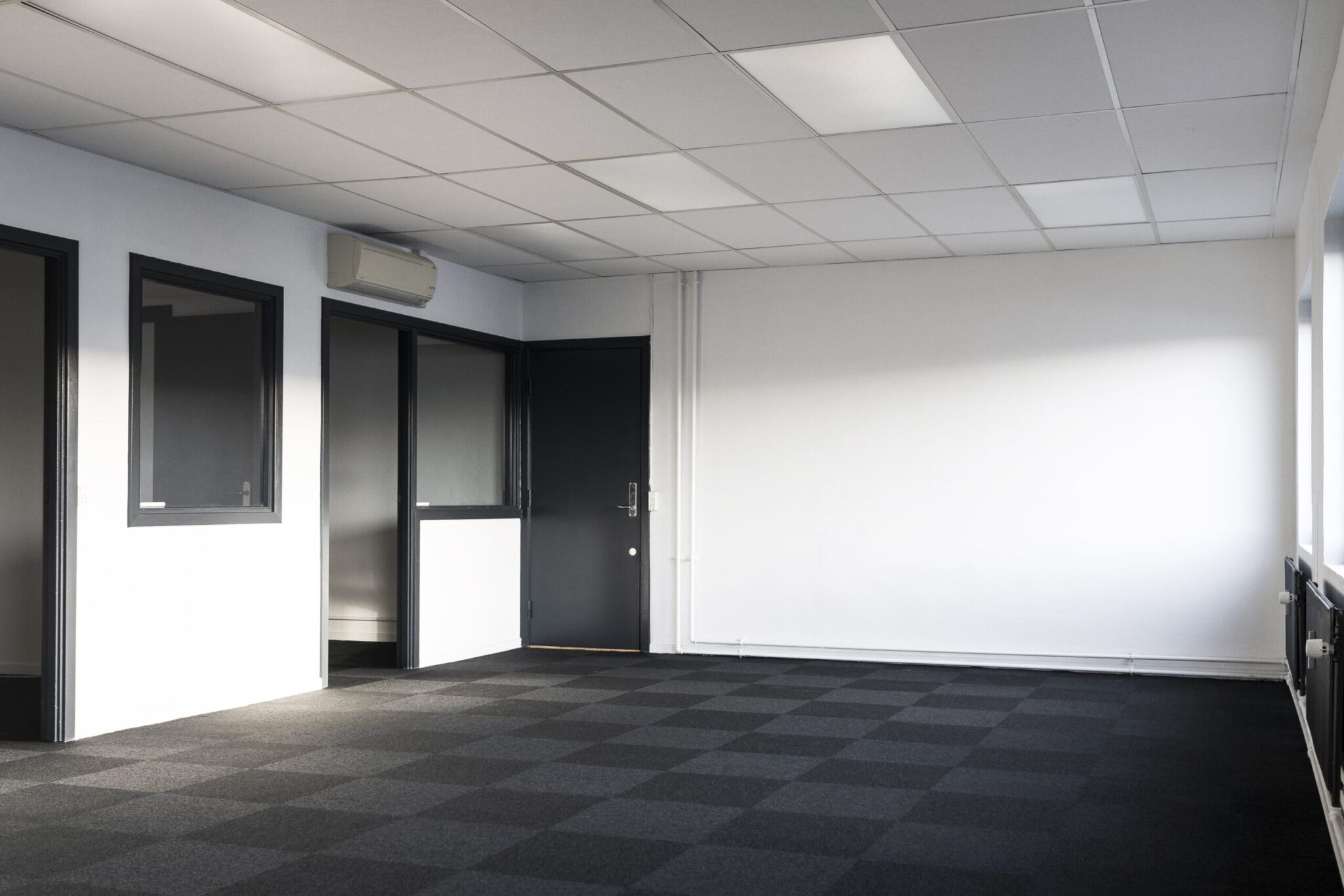 Promax_191201_122641-min-scaled