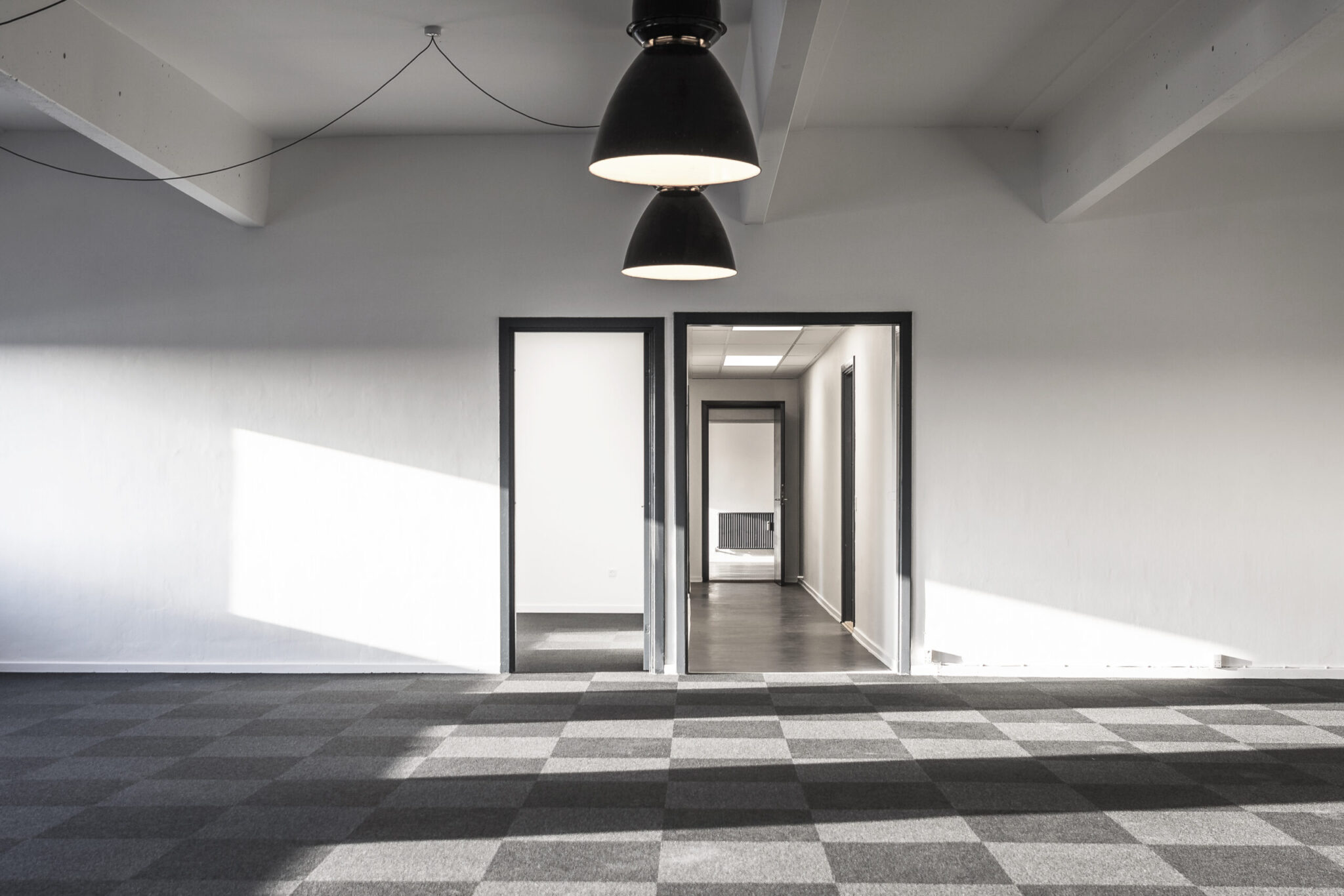 Promax_191201_123637-scaled