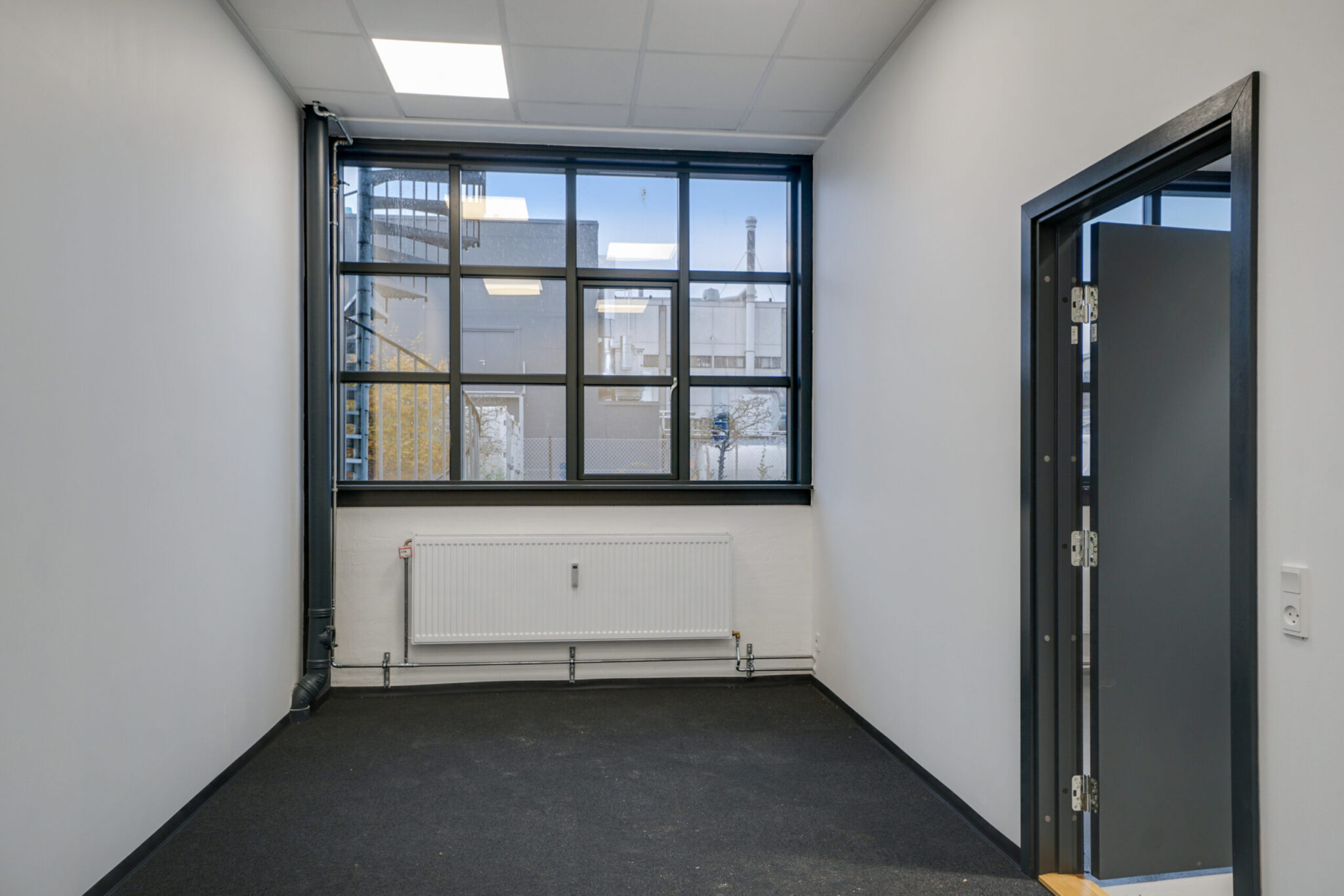 dsc03785-dsc03787-scaled