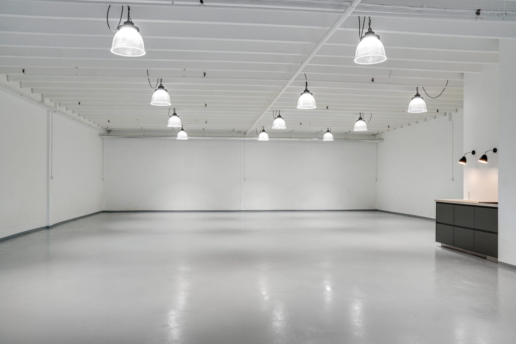 dsc03824-dsc03826-scaled