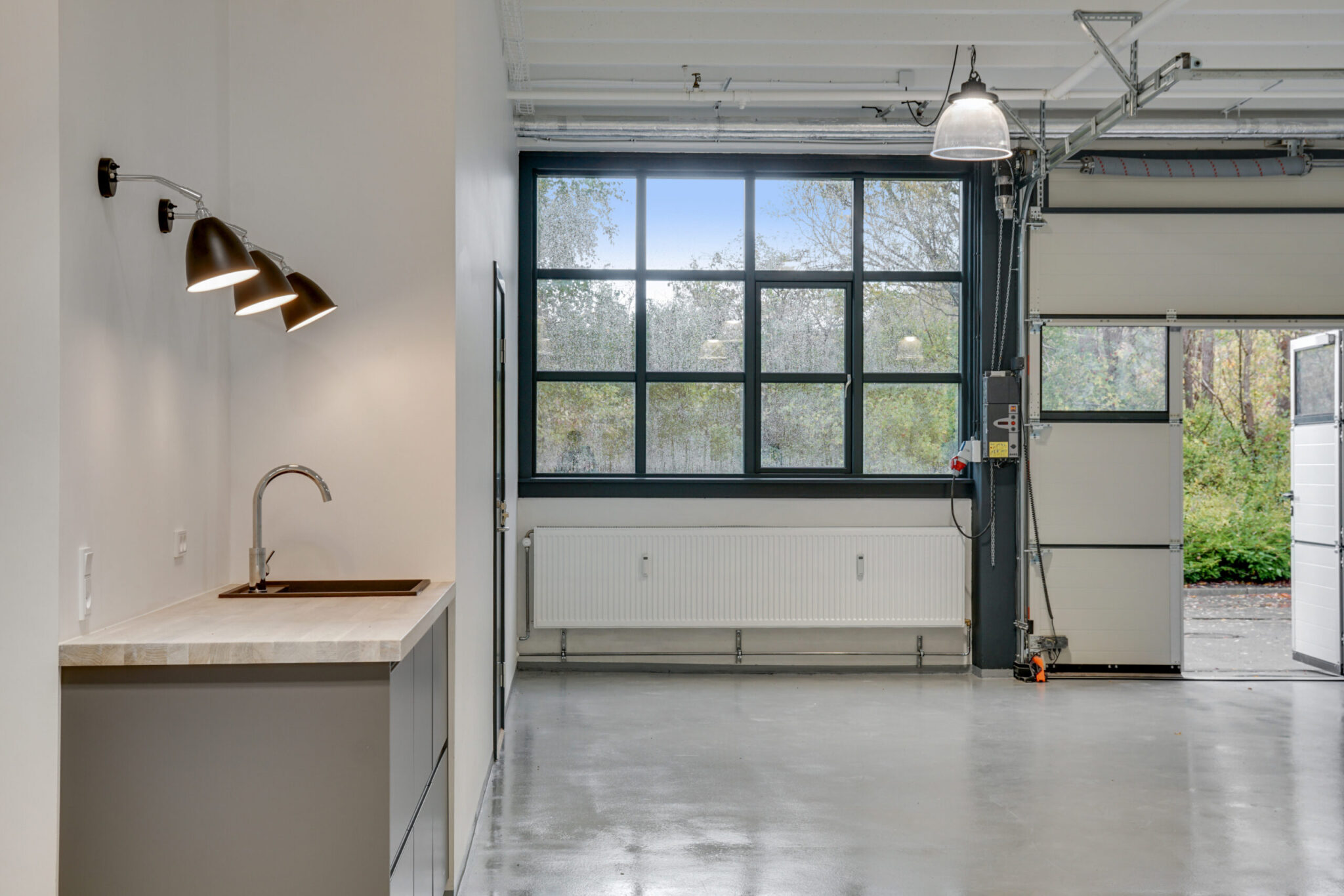 dsc03833-dsc03835-scaled