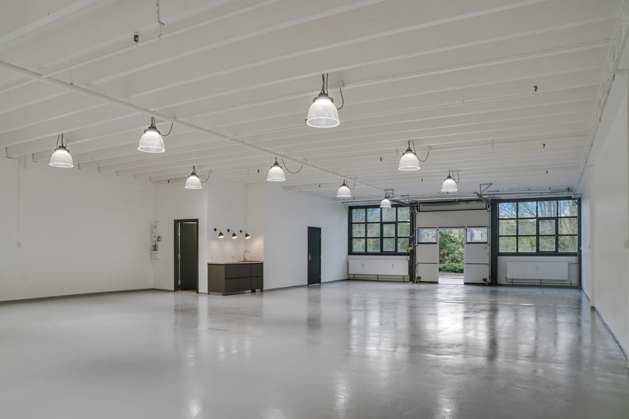 dsc03842-dsc03844-scaled