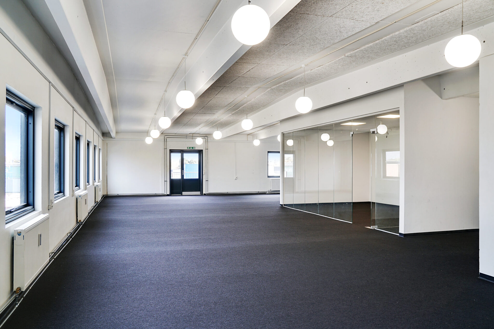 dsc04431-dsc04433-scaled