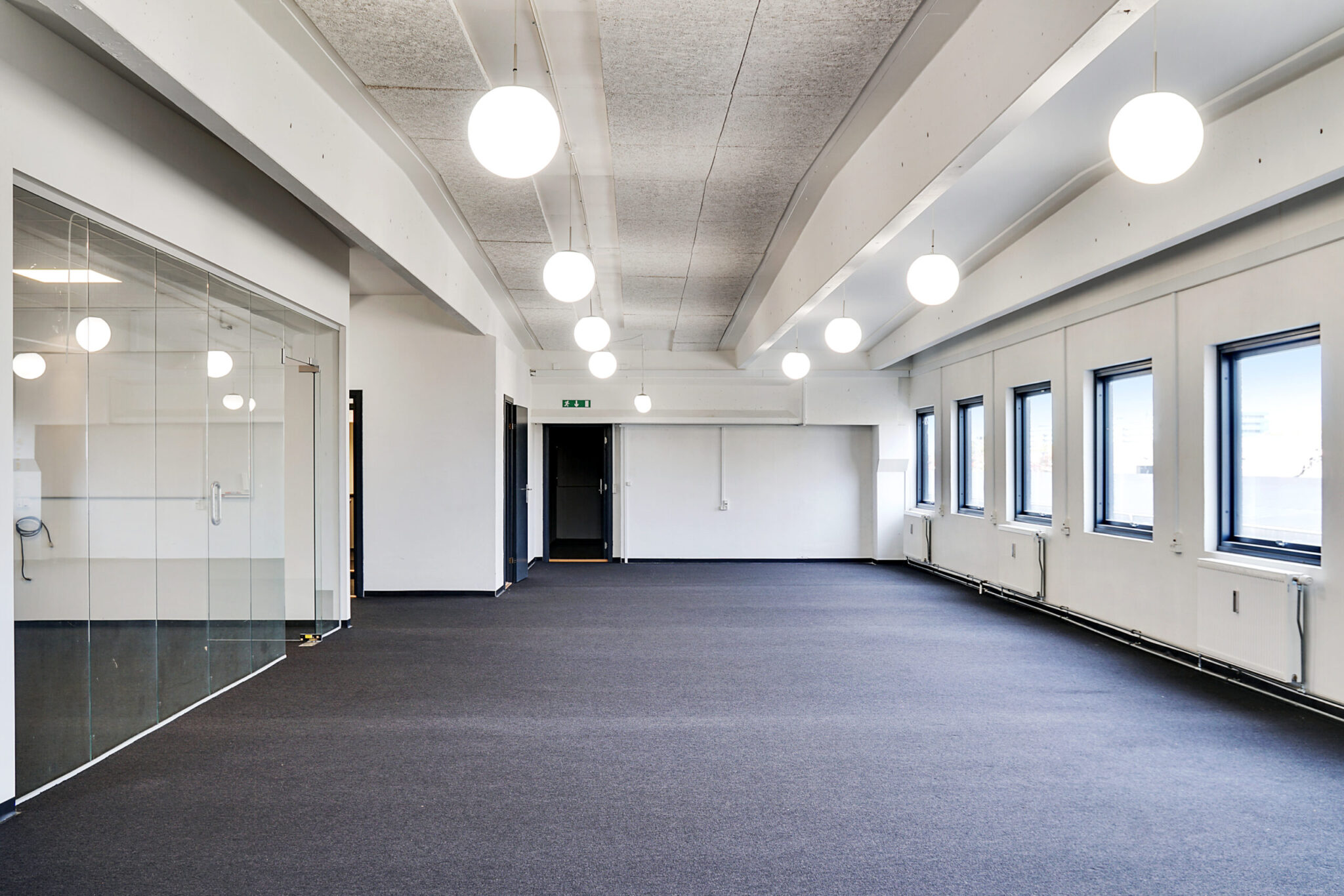 dsc04438-dsc04440-scaled