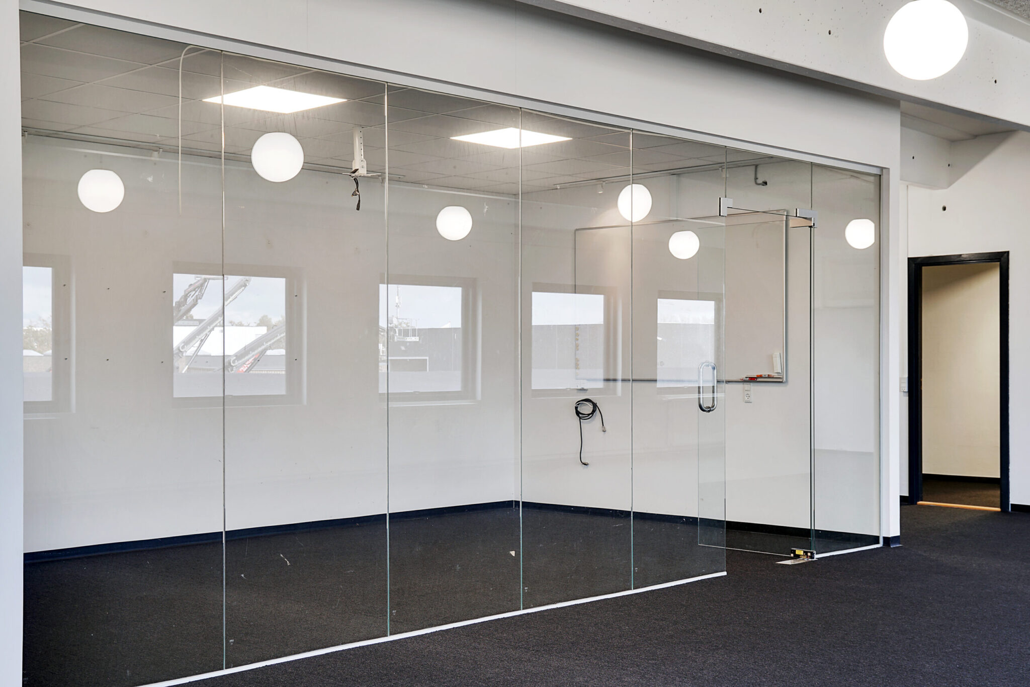 dsc04444-dsc04446-scaled