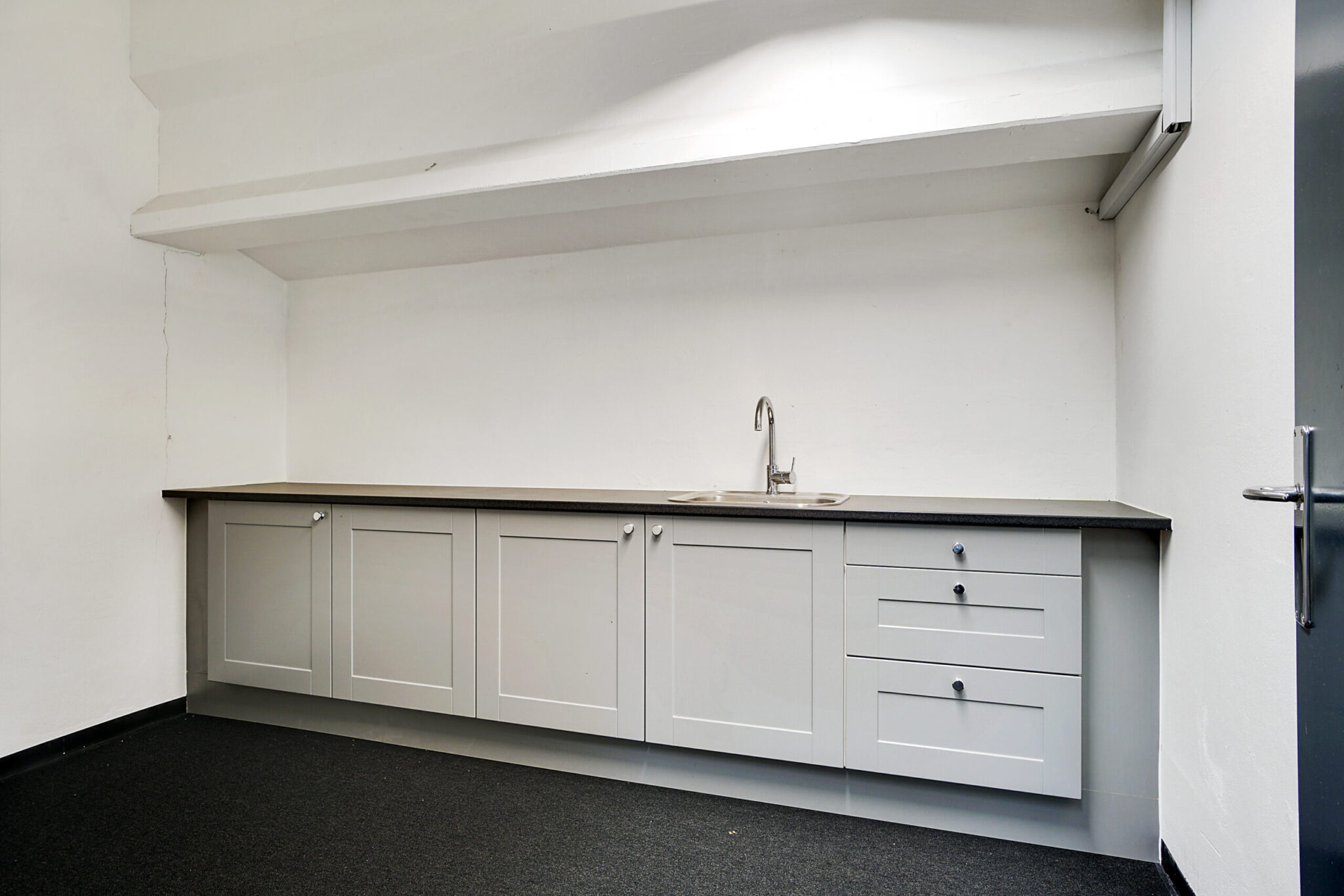 dsc04447-dsc04449-scaled