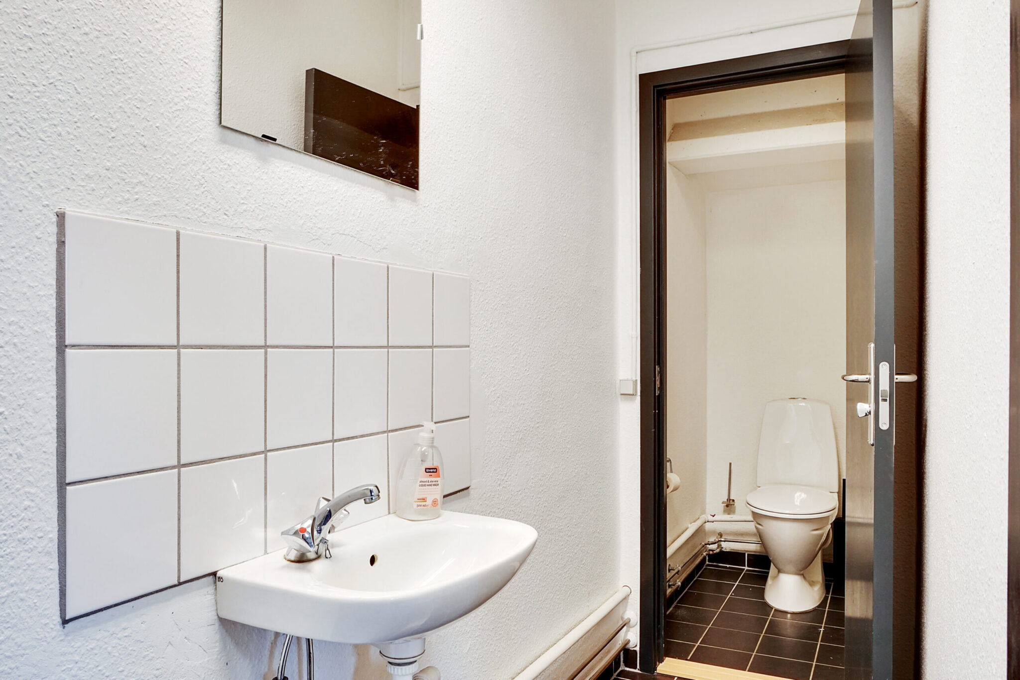 dsc04456-dsc04458-scaled