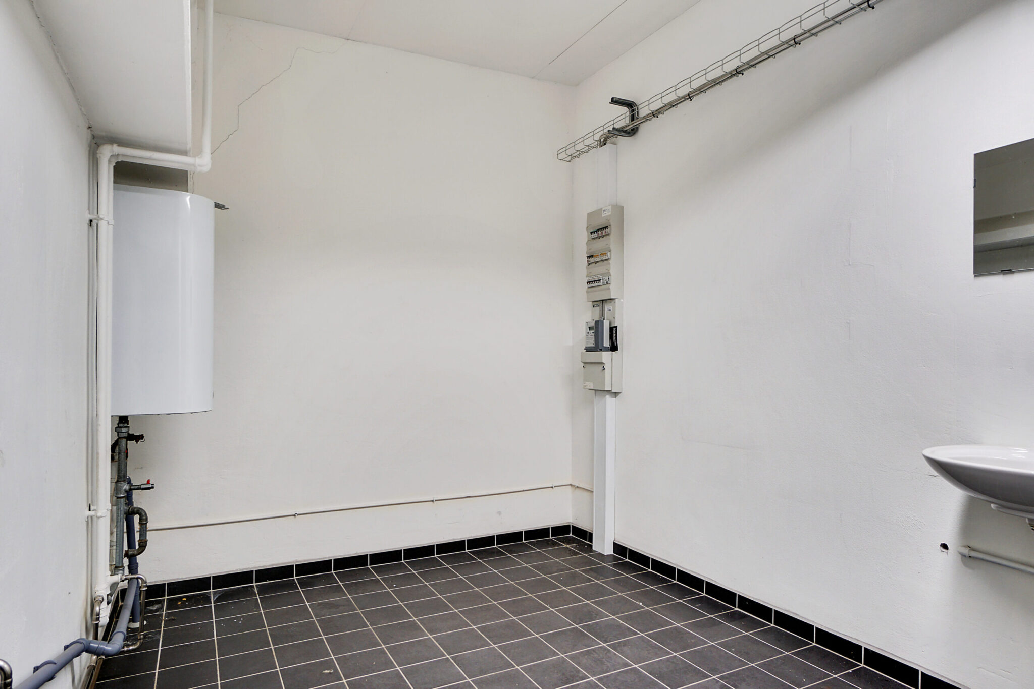 dsc04468-dsc04470-scaled